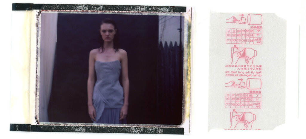 selia-polaroid.jpg