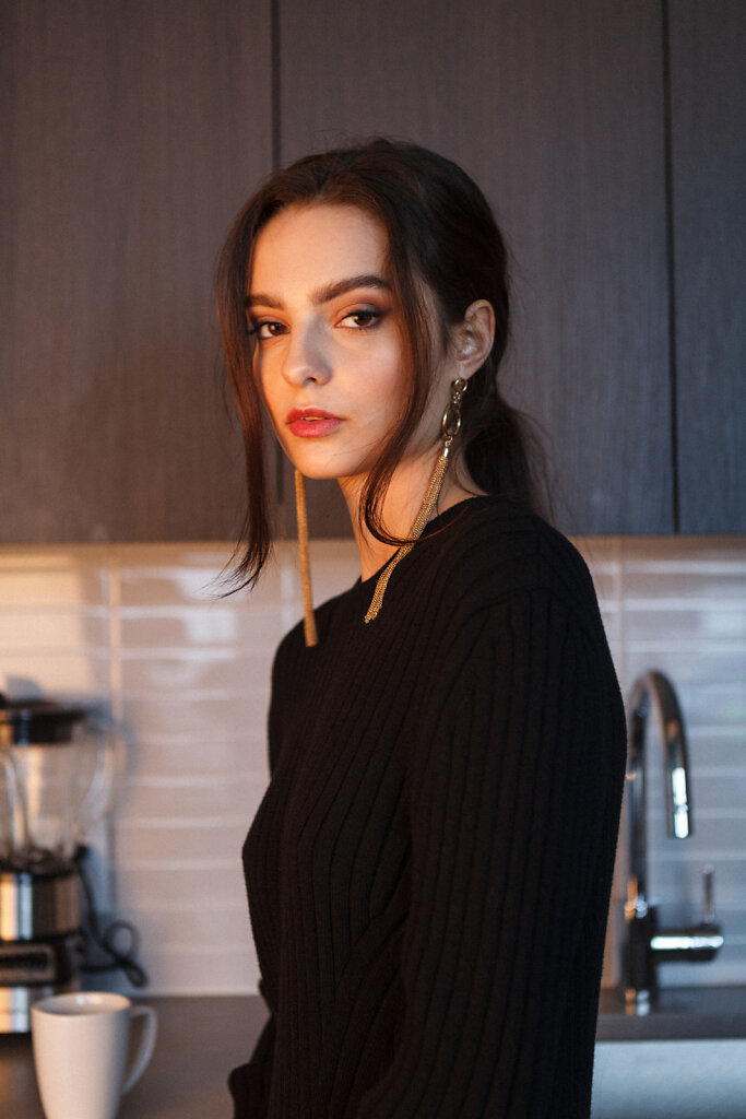 emily-and-jordan-by-sophie-cecile-xu-4.jpg