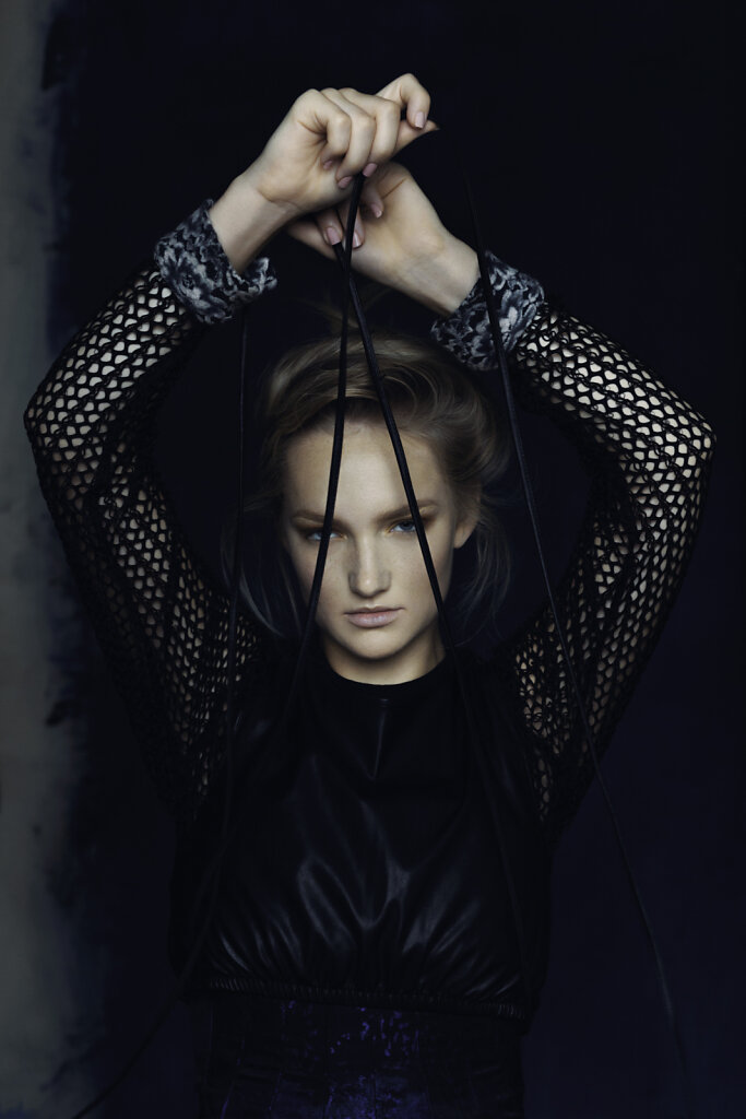 lauren-hall-photographed-by-sophie-cecile-xu-2.jpg