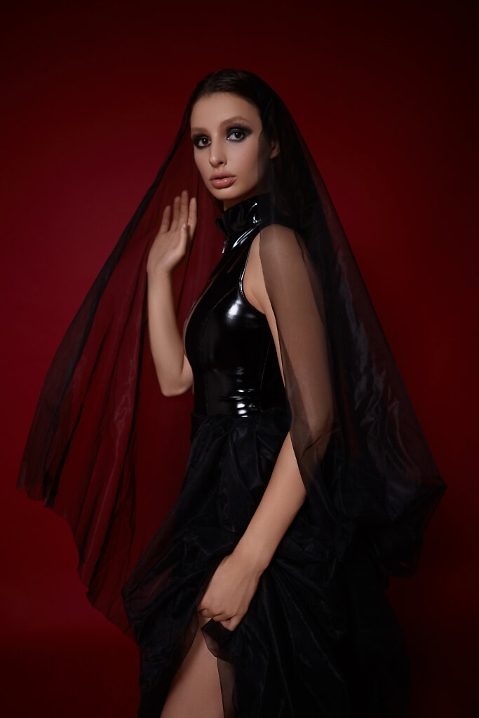 anti-bride-ali-13809.jpg