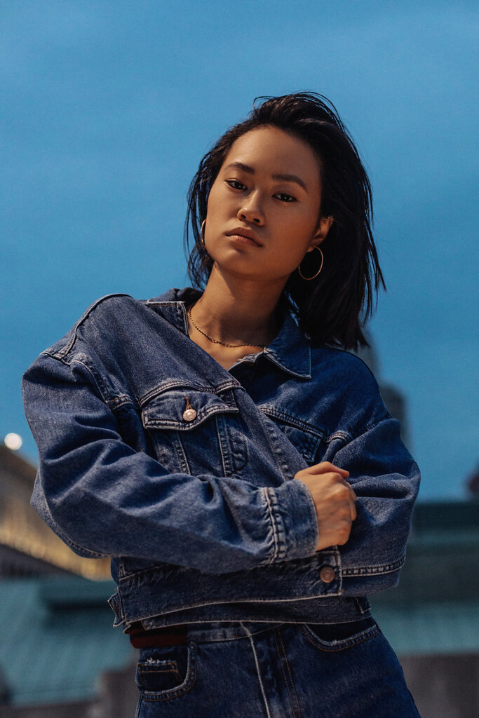 kelly-chu-x-sophie-cecile-xu-9.jpg